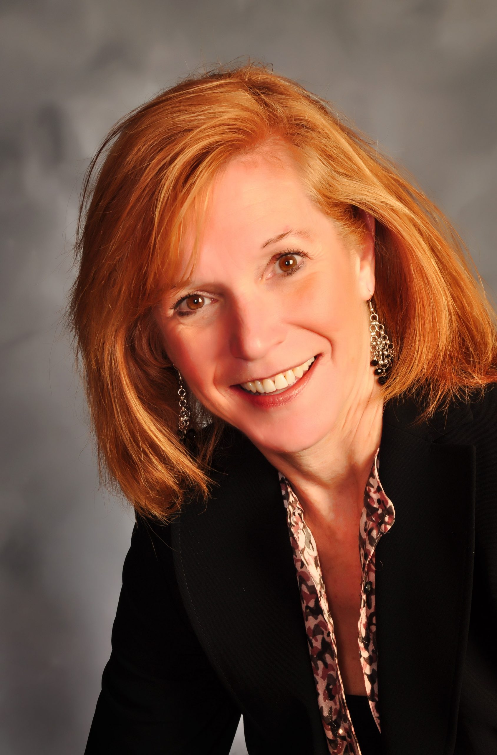 Colleen_Carr_2014-min